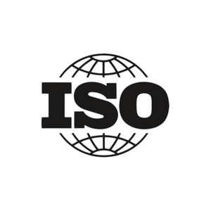 Certified Quality Management System
