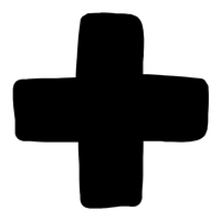 Veterinary Expert Guided
