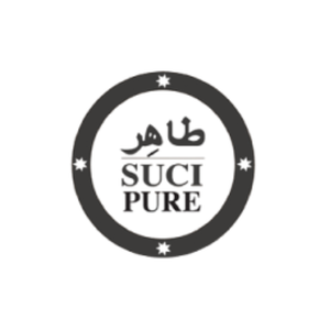 Halal Compliant Facility