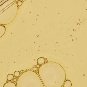 Fish Oil