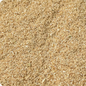 Yeast Hydrolysate